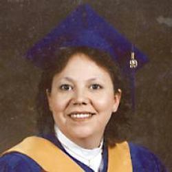 TAMMY SAVARD