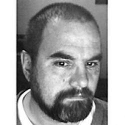 ERIK THORDARSON