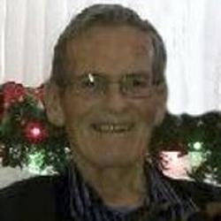 MURRAY SMITH