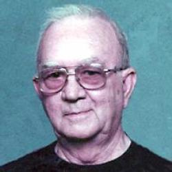 WILLIAM REVOY