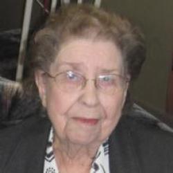 LOIS MCMURRAY
