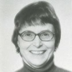 VERA PYBUS