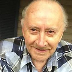 RON FUNK