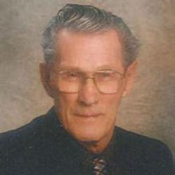 PETER GERBRANDT