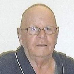 STERLING SMITH