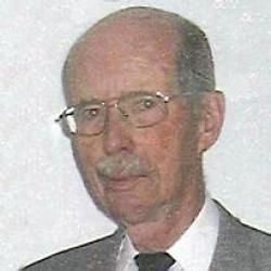 WILLIAM YOUNG