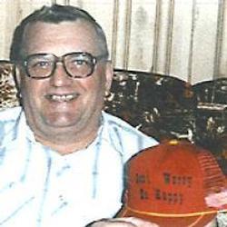 STANLEY NISZTUK