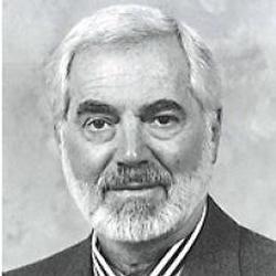 RICHARD WILLIAMS