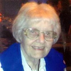 JOYCE ALLEN