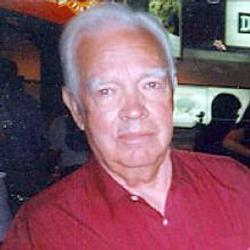 STANISLAW SOKOLINSKI