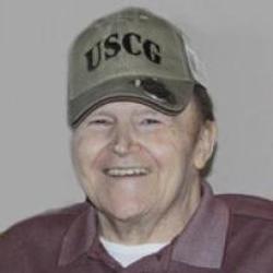 DAVID DUNCAN