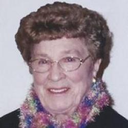 KATHLEEN DAVIS