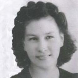 ROSILDA ROSS