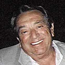 AURELIO MUNOZ