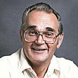 WILLIAM WHISTON