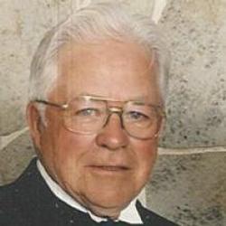LOUIS CARON