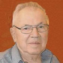 LOUIS KUTROSKI