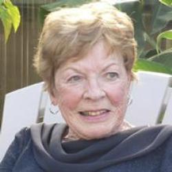 JEAN SIMONS