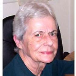HELEN KASPICK