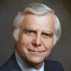 ALEXANDER DICKOF