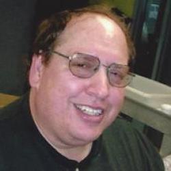 TODD ERMET