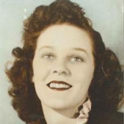ELIZABETH SCOTT