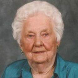 CATHERINE CLARKE