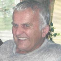 WILLIAM DUNITS