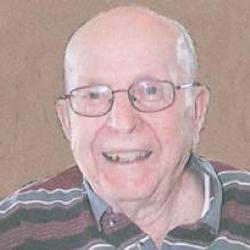 HENRY KOWBEL