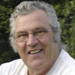 RONALD RATTAI