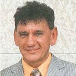 RYSZARD PASEMKO