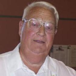 MURRAY STALKER
