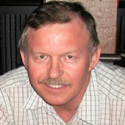KENNETH DENNIS