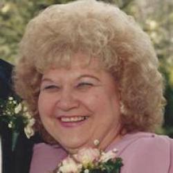 OLGA ZARZYCKI