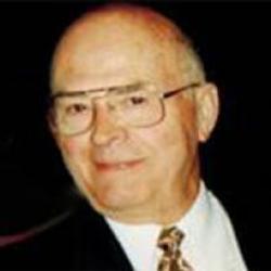 ALFRED JELLIFF