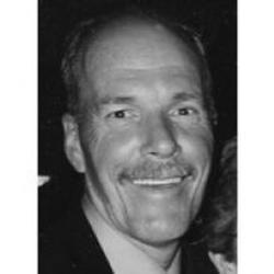 ROGER GREIG
