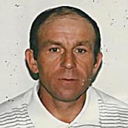 HENRYK JANCZAK
