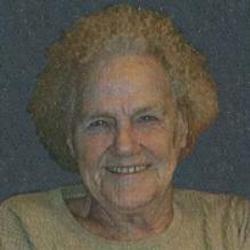 HANNIE MENSING