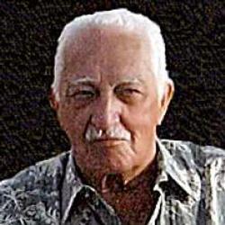 ROY HALL