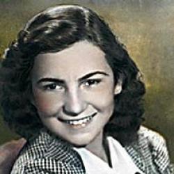 LIDIJA JANKOVEC