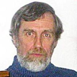 WAYNE DUGRAY