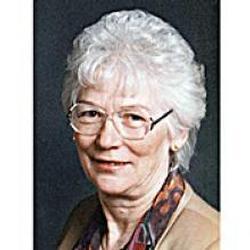 JEAN FISHER