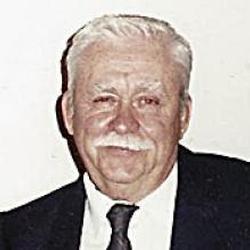 PETER TURANSKI