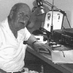 WILLIAM MCMENEMY