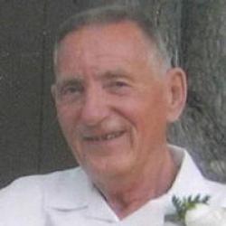 JACK FALK