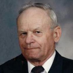 DANIEL MICHASIW