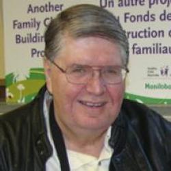 JAMES SELLER