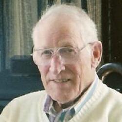 JOHN BRETT