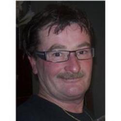 EDWARD WATTS