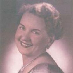 STEPHANIE BERLIN